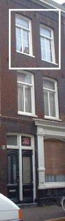 Govert Flinckstraat 270''